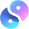 TAO Translation API Logo - Context-Aware AI Translation